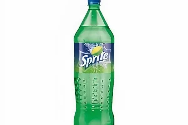OSES ÇİĞKÖFTE - Resim 11
