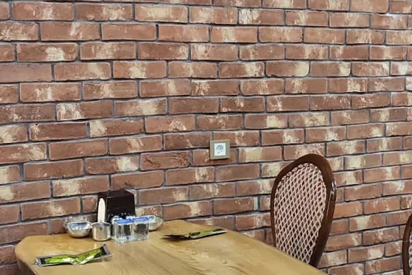 Eli Büyük Sadin Usta Et&Kebap Dünyası - Resim 11