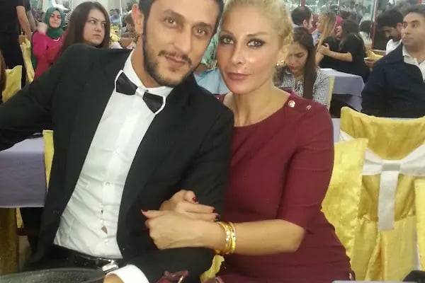 Çınar Düğün Sarayı - Resim 16