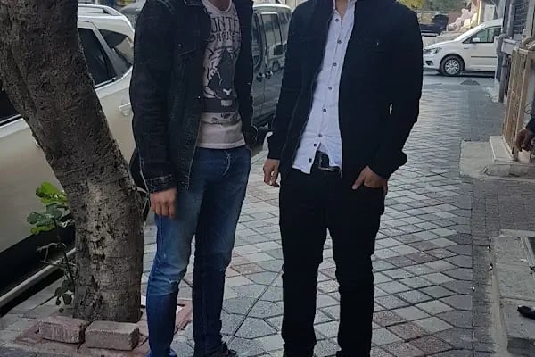 Çınar Düğün Sarayı - Resim 19