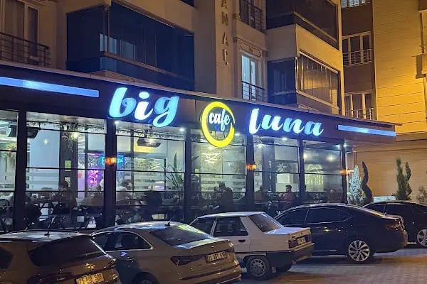 MEM ET USTA ÇERMİK CAFE &amp; RESTORANT - Resim 16