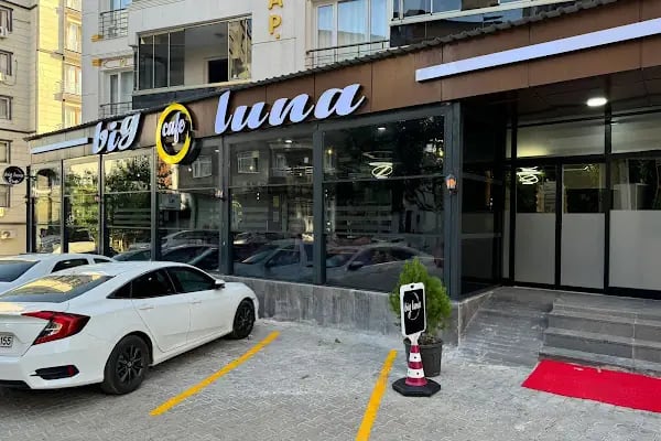 MEM ET USTA ÇERMİK CAFE &amp; RESTORANT - Resim 2
