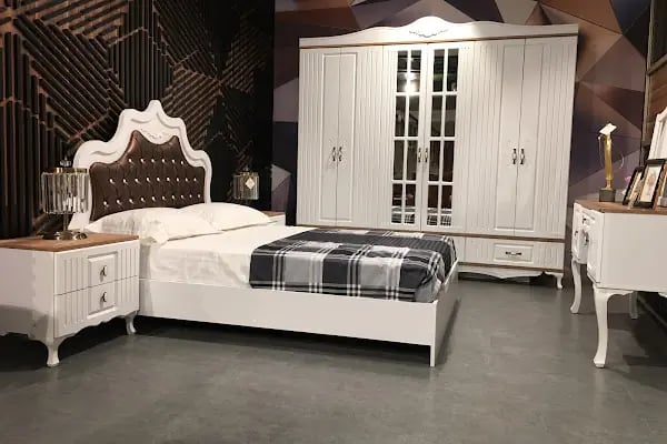 Batuconcept Mobilya - Resim 13