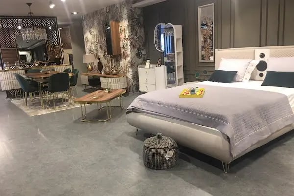 Batuconcept Mobilya - Resim 6