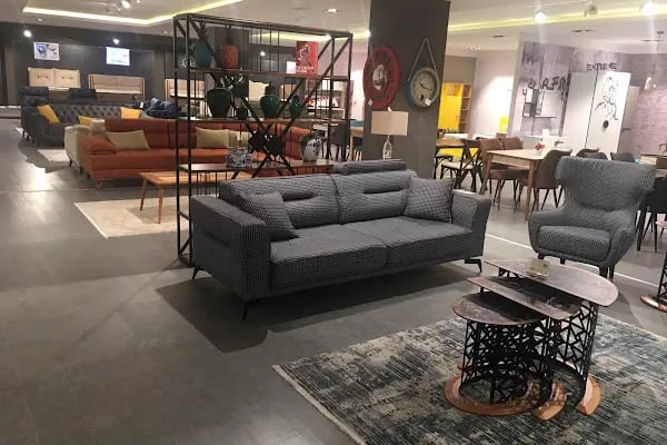 Batuconcept Mobilya - Resim 8