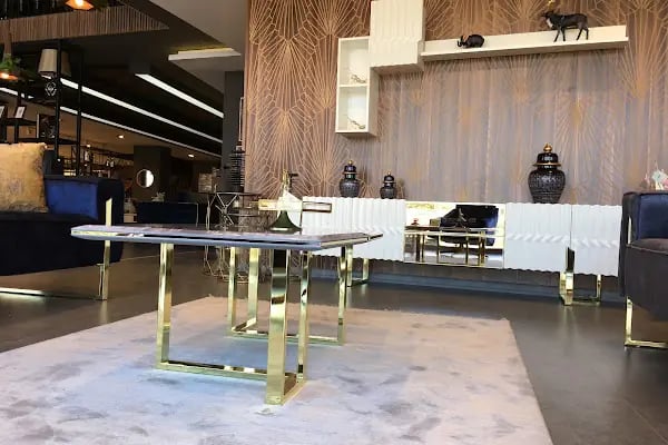 Batuconcept Mobilya - Resim 15