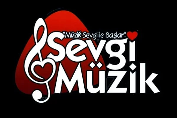 Sevgi Müzik - Resim 4