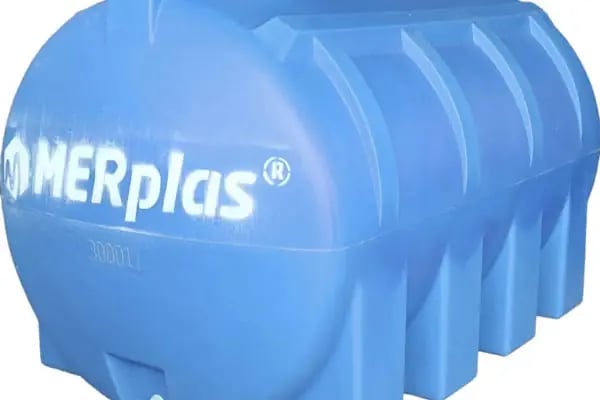 MERplas Plastik - Resim 16