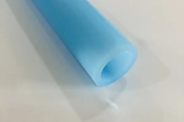 MERplas Plastik - Resim 14
