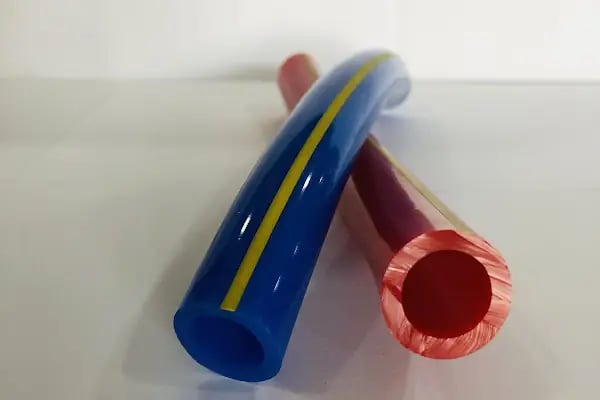 MERplas Plastik - Resim 13