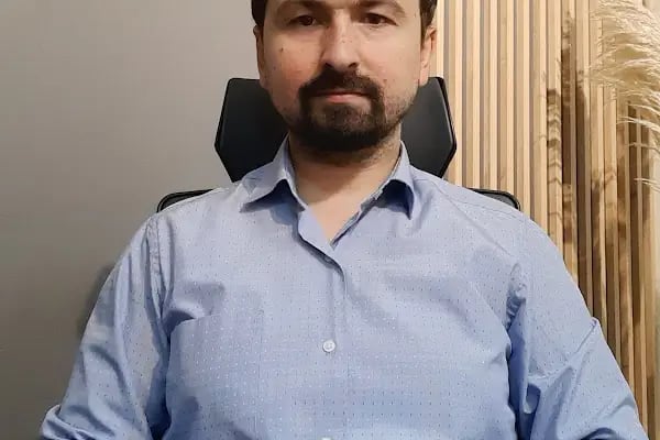 PAREM Psikoloji, Psikolojik Danışmanlık Merkezi ( Ümraniye Psikolog, Pedagog, Aile - Evlilik - Çift Terapisti ) - Resim 14