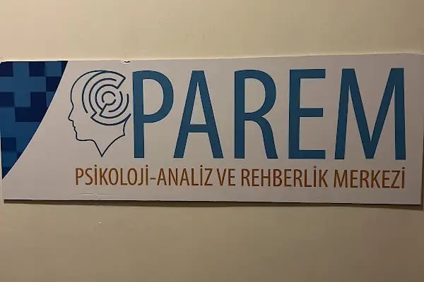 PAREM Psikoloji, Psikolojik Danışmanlık Merkezi ( Ümraniye Psikolog, Pedagog, Aile - Evlilik - Çift Terapisti ) - Resim 12