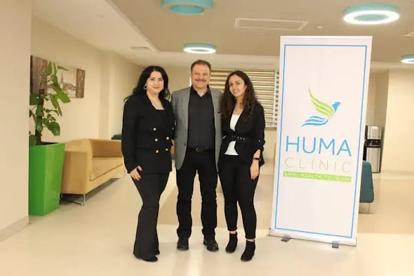 DR.KENAN YÜCE - Resim 3