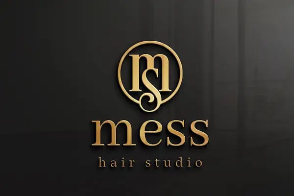 Mess Bayan Kuaförü MALATYA - Resim 1