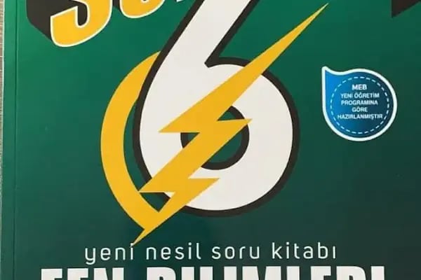 Parlak kırtasiye &amp; iletişim - Resim 15