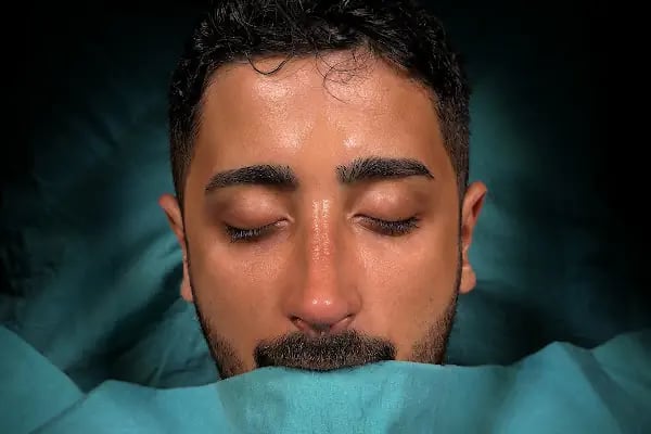 Op. Dr. Barış İlke Çokay - Resim 12