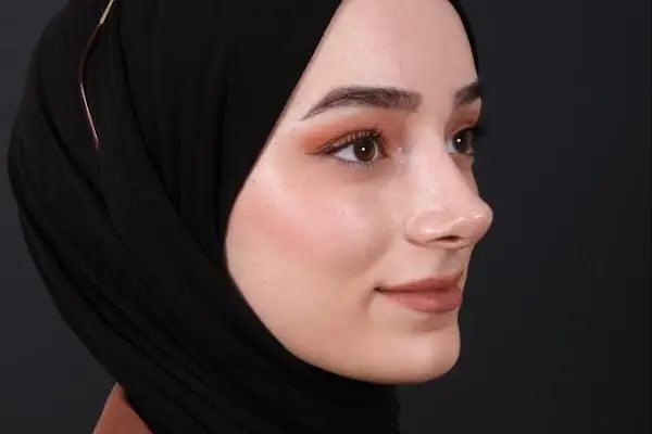 Op. Dr. Barış İlke Çokay - Resim 16