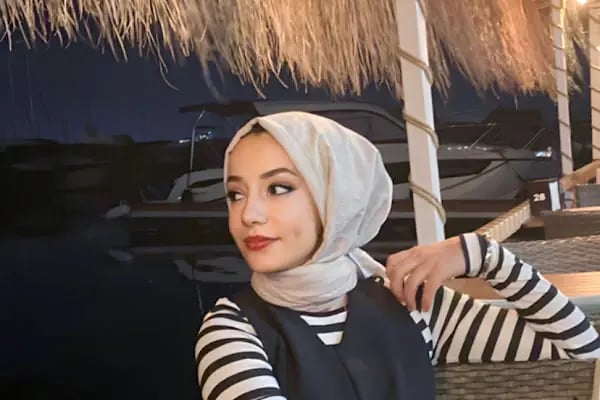 Op. Dr. Barış İlke Çokay - Resim 5