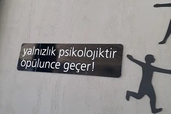 Ot Cafe Diyarbakır - Resim 7