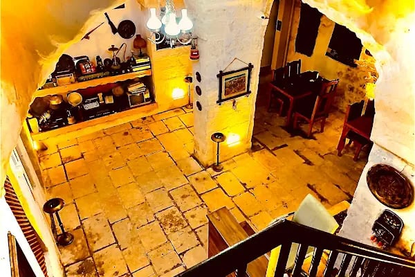 Zininur Otel - Şanlıurfa - Resim 1