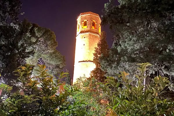 Zininur Otel - Şanlıurfa - Resim 13