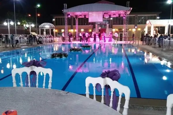 Kardeşler Restaurant - Resim 12