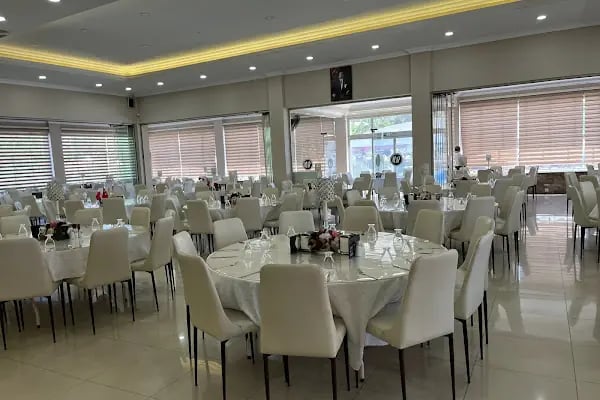 Kardeşler Restaurant - Resim 4