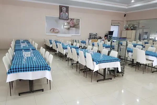 Kardeşler Restaurant - Resim 8
