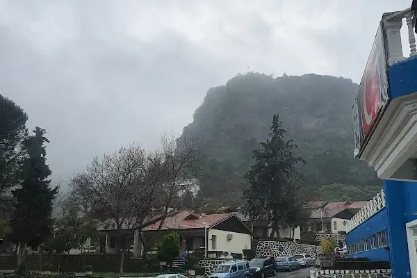 Kardeşler Restaurant - Resim 15