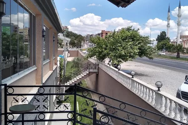 Kardeşler Restaurant - Resim 13