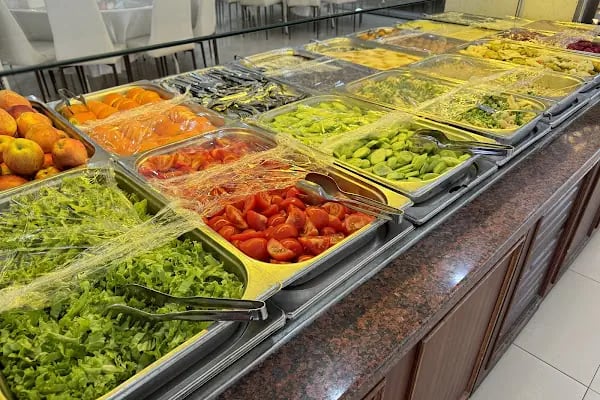 Kardeşler Restaurant - Resim 3