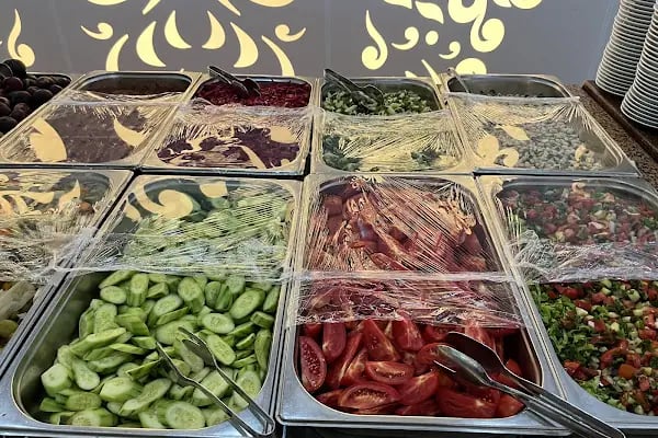 Kardeşler Restaurant - Resim 6