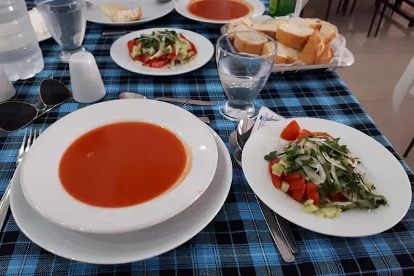 Kardeşler Restaurant - Resim 17