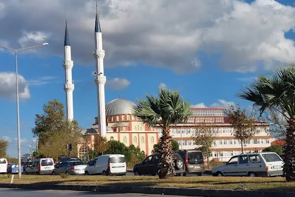 Kardeşler Restaurant - Resim 5