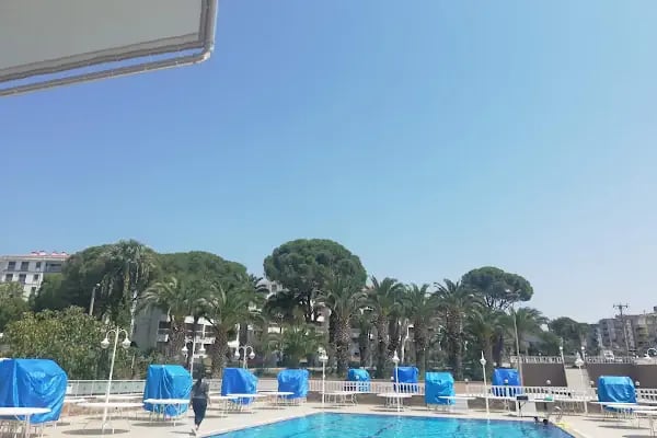 Kardeşler Restaurant - Resim 9
