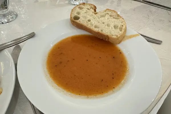 Kardeşler Restaurant - Resim 14