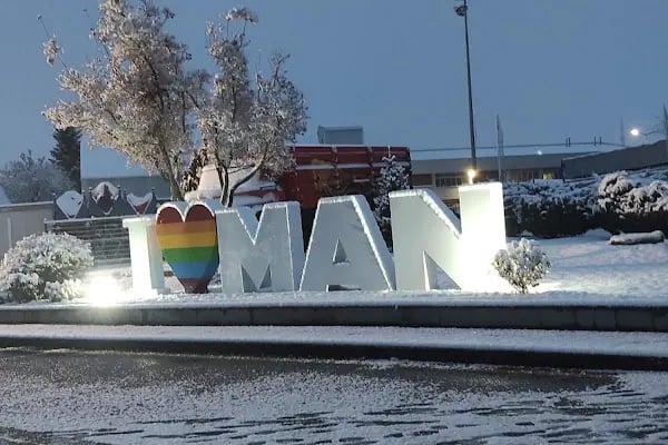MAN Türkiye A.Ş. - Resim 15
