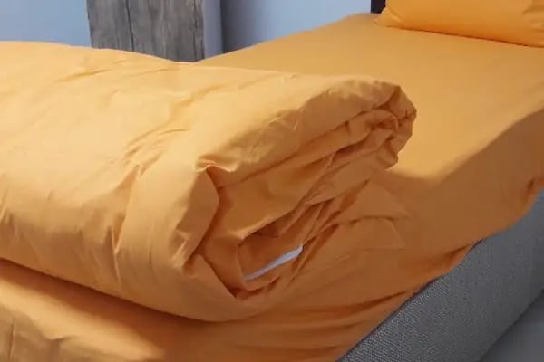 Armoni Hera Tatil Köyü &amp; Apart Otel - Resim 10