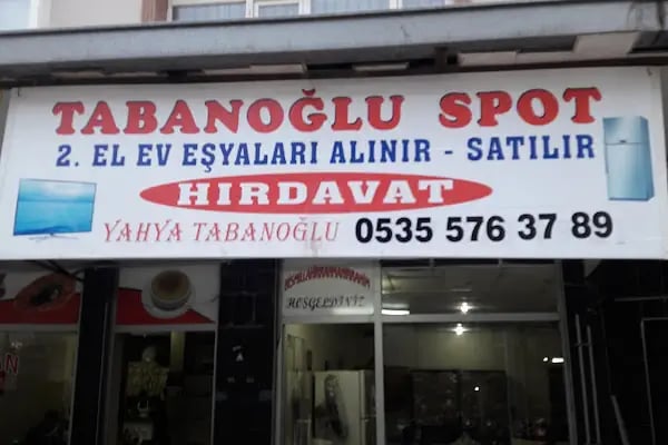 Armoni Hera Tatil Köyü &amp; Apart Otel - Resim 13