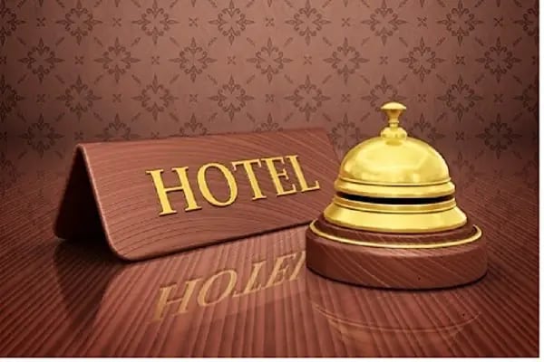 Armoni Hera Tatil Köyü &amp; Apart Otel - Resim 9