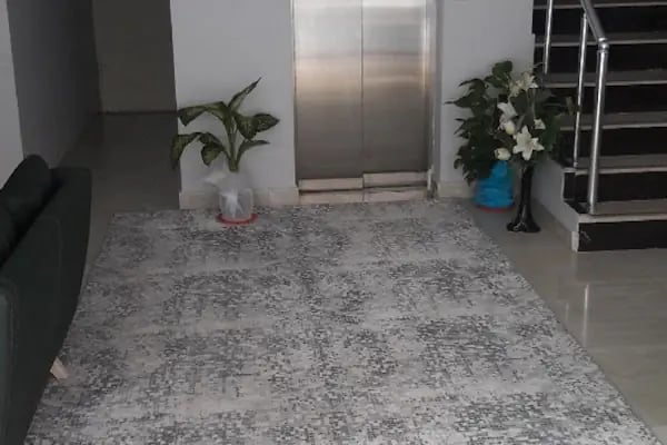 Armoni Hera Tatil Köyü &amp; Apart Otel - Resim 5