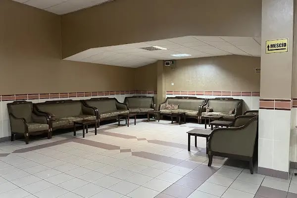 Hilal Düğün Salonu - Resim 2