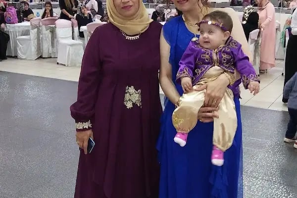 Hilal Düğün Salonu - Resim 15