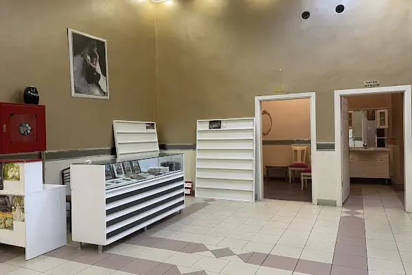 Hilal Düğün Salonu - Resim 4
