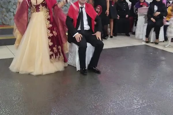 Hilal Düğün Salonu - Resim 5