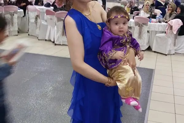 Hilal Düğün Salonu - Resim 16