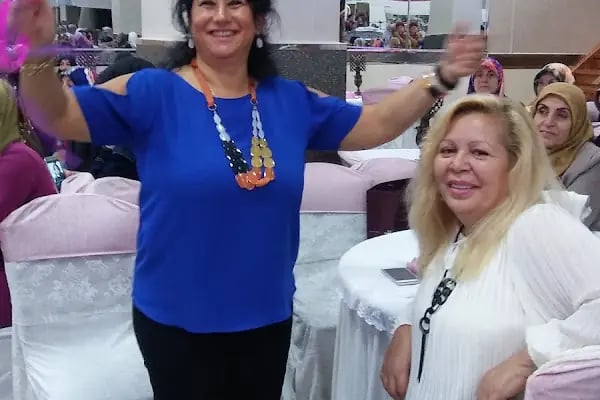 Hilal Düğün Salonu - Resim 18