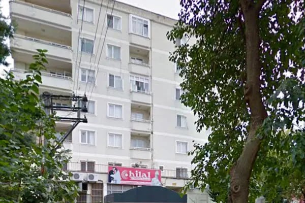Hilal Düğün Salonu - Resim 11
