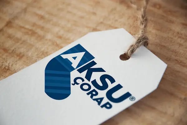 AKSU ÇORAP ÇAMAŞIR TEKSTİL SANAYİ DIŞ TİCARET A.Ş. - Resim 2