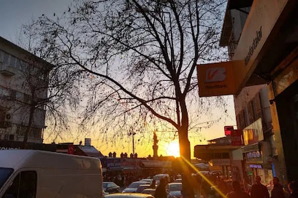 Altınkaynak Kuyumculuk - Ulus - Perakende - Resim 8